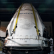Imagen para el artículo titulado La NASA pone fecha al primer lanzamiento tripulado de SpaceX: 27 de mayo